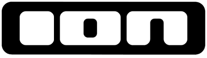 ION – partner Kitepower El Gouna